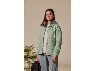 Maloja SalanzadaM., fennel stripeflower - Bild 4