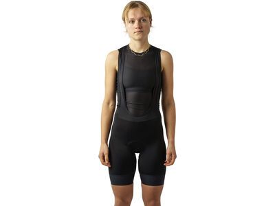 GripGrab Women's RIDE Bib Shorts, black - Bild 4