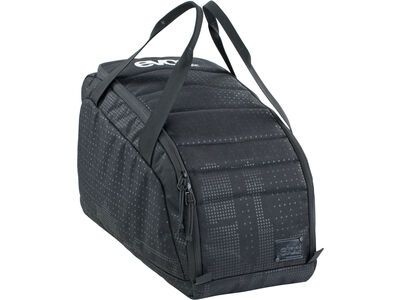 Evoc Gear Bag 20 black