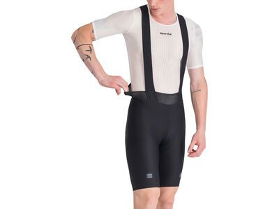 Sportful LTD 2 Bibshort, black - Bild 4