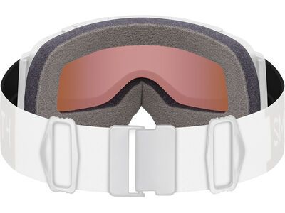 Smith Showcase OTG, ChromaPop Everyday Rose Gold Mirror / white vapor - Bild 5