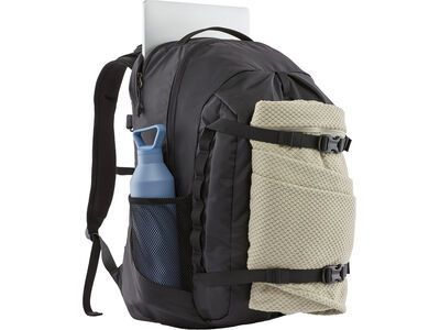 Patagonia Refugio Day Pack 32L, black - Bild 5