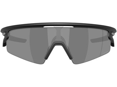 Oakley Sphaera Strike, Prizm Black / matte black - Bild 2