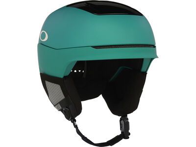 Oakley Mod5, matte pacific - Bild 12