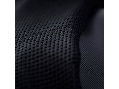 ION Knee Pads K-Sleeve, black - Bild 4