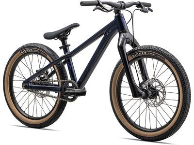 Specialized P.1, gloss deep marine/purple haze - Bild 2