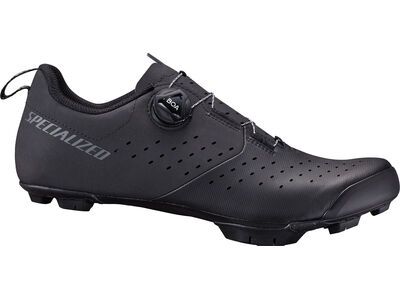 Specialized Recon 1.0 Gravel & MTB, black - Bild 2