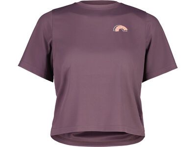 Maloja WindeggM. stormy lilac