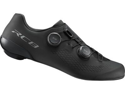 Shimano SH-RC810 Road Narrow, black - Bild 2
