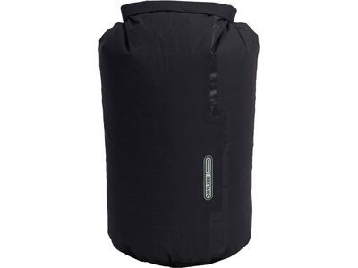 Ortlieb Dry-Bag PS10 - 22 L, black