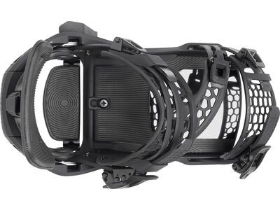 Nidecker Supermatic, black - Bild 6