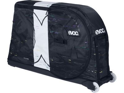 Evoc Bike Bag Pro, multicolour - Bild 3