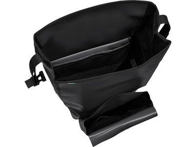 Vaude Aqua Back Plus (rec) (Paar), black - Bild 5