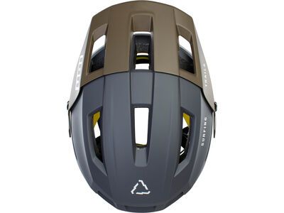 ION Helmet Traze AMP MIPS, multicolour - Bild 7