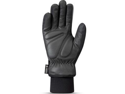 Roeckl Vogau 2 GTX, black - Bild 2