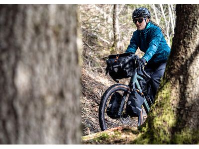 ORTLIEB Handlebar-Pack QR, black matt - Bild 18