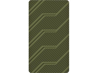 Ergon BT Gravel, swamp green - Bild 5