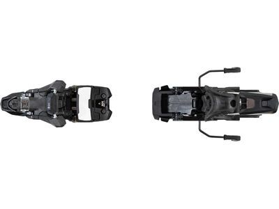 Armada N Shift² 10 MN - 100 mm, black - Bild 3