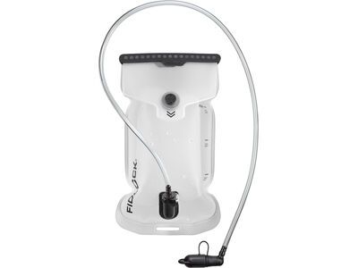 Fidlock Hermetic Trinkblase 1,5 L - Bild 7