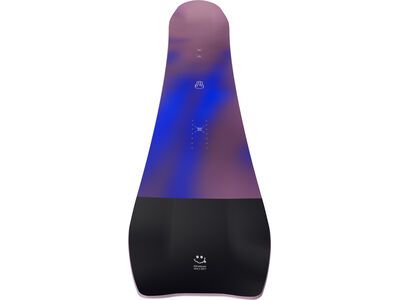 Bataleon Whatever - Bild 5