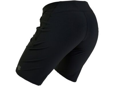 Fox Womans Flexair Short, black - Bild 2