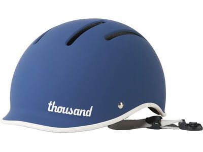 Thousand JR Kids, blazing blue - Bild 1