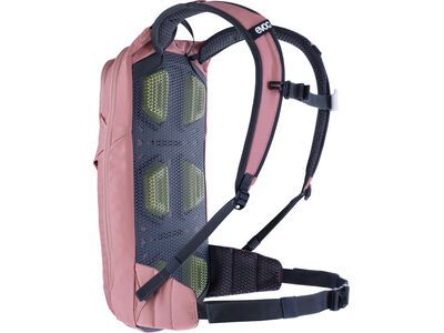 Evoc Stage 6 + Hydration Bladder 2, dusty pink - Bild 8