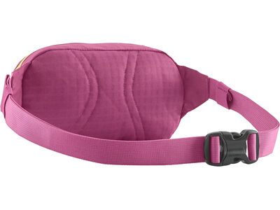 Patagonia Terravia Mini Hip Pack 1L, faded magenta - Bild 2