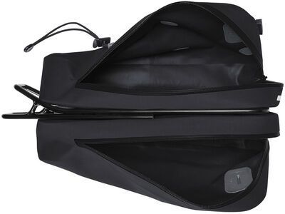 Vaude Proof Offroad M, black - Bild 2