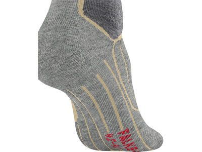 Falke SK2 Intermediate Damen, straw - Bild 5