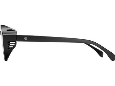 CHPO Rille, Black / matte black - Bild 3