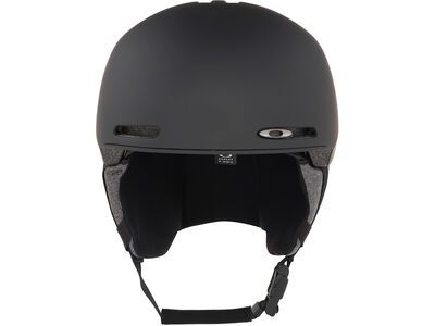 Oakley Mod1 MIPS, blackout - Bild 11