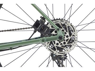 Kona Libre, green - Bild 10