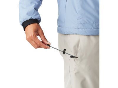 Picture Seen Pants, stonewash - Bild 9