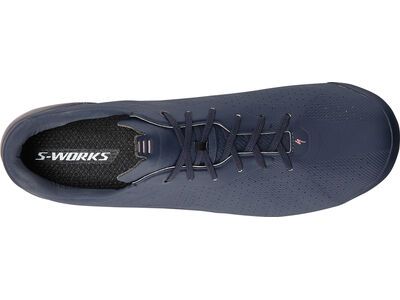 Specialized S-Works Torch Lace, dark navy - Bild 4