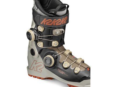 K2 Recon 110 Zonal BOA - Bild 7