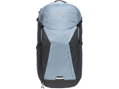 Vaude TrailControl 25+, heron - Bild 4