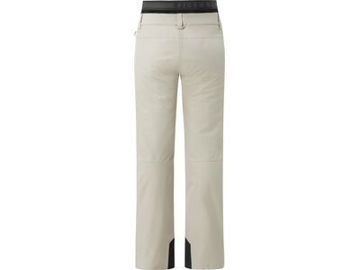 Picture Exa Pants, pure cashmere - Bild 3