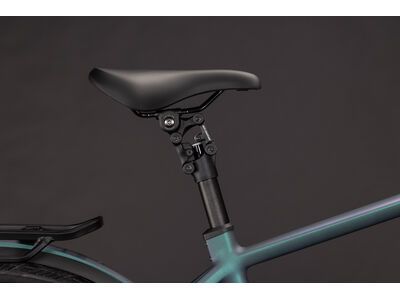 Cube Kathmandu Hybrid Pro 800, smaragdgrey´n´black - Bild 5