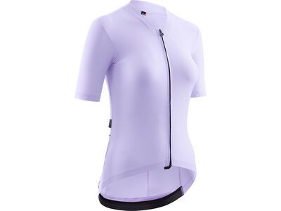 Assos Dyora R Jersey S11, stella lavender - Bild 2