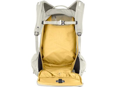 Evoc Line 30, sand - Bild 3