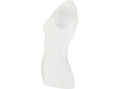 Craft Pro Dry Nanoweight SS W, white - Bild 4