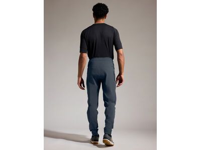 GOREWEAR Passion Hose Herren, lab graphite - Bild 6