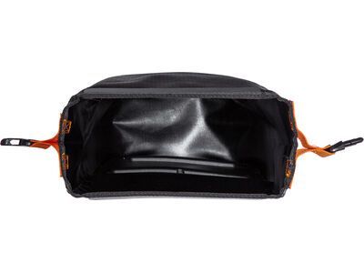 ORTLIEB Fork-Pack 5,8 L, black matt - Bild 5