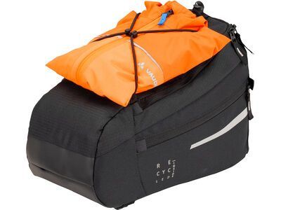 Vaude Silkroad M, black - Bild 6