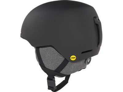 Oakley Mod1 MIPS, blackout - Bild 3