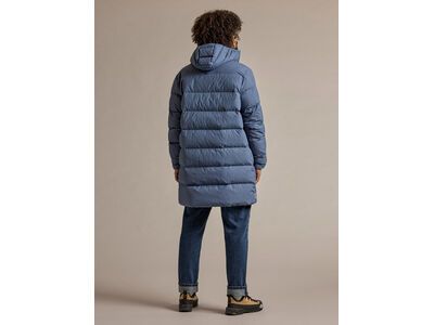 Maloja MasettiU., dusty blue - Bild 6