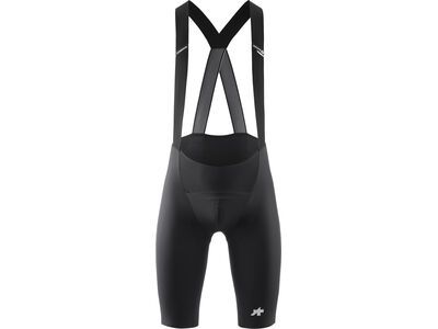 Assos Equipe R Bib Shorts S11 black series