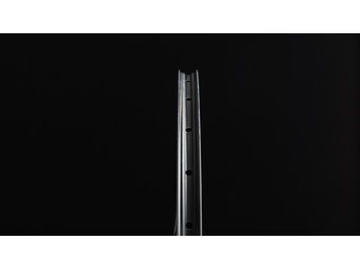 Newmen Advanced SL X.R.25 - 700C / 12x142 mm / SRAM XDR - Bild 3