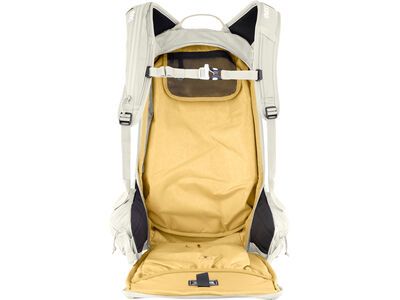 Evoc Line 20, sand - Bild 2